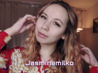 Jasminemilko