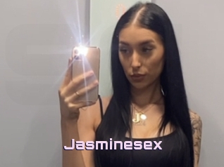 Jasminesex