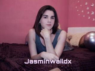 Jasminwaildx