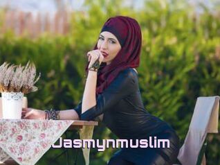 Jasmynmuslim