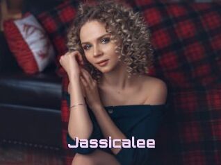 Jassicalee