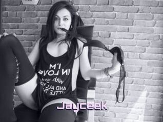 Jayceek
