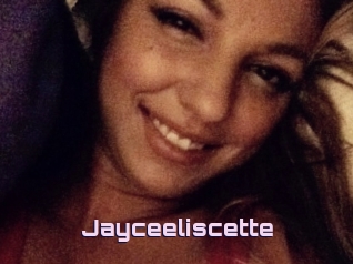 Jayceeliscette