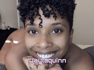 Jaylaquinn