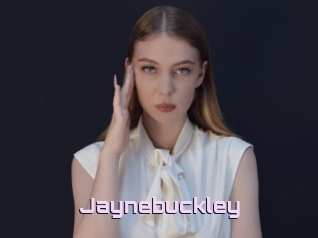 Jaynebuckley