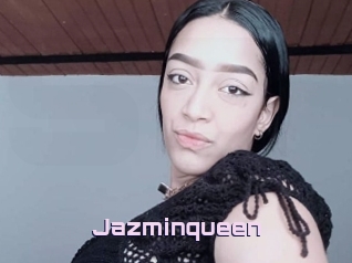 Jazminqueen
