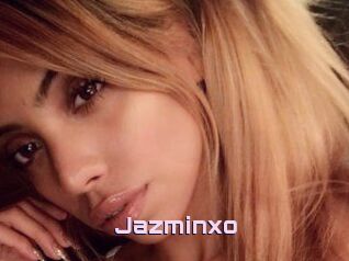 Jazminxo