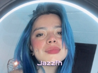 Jazzfh