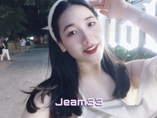 Jeam33
