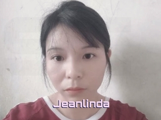 Jeanlinda
