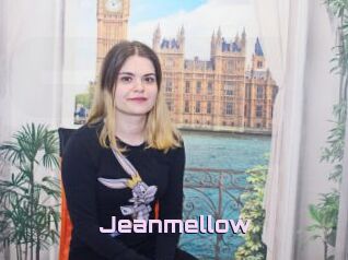 Jeanmellow