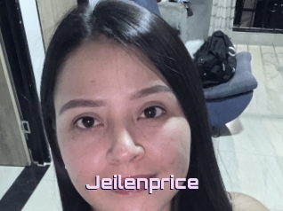 Jeilenprice