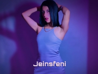 Jeinsfeni