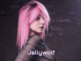 Jellywolf