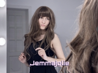 Jemmajolie
