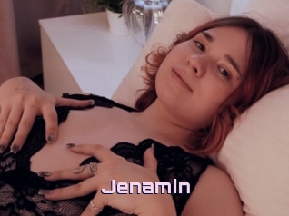Jenamin