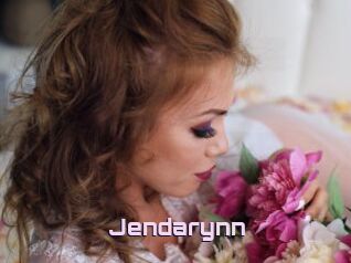 Jendarynn