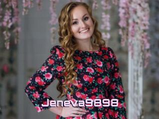 Jeneva9898