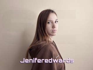 Jeniferedwards
