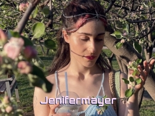 Jenifermayer