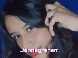 Jennagraham