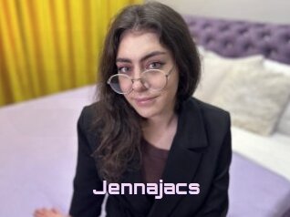 Jennajacs
