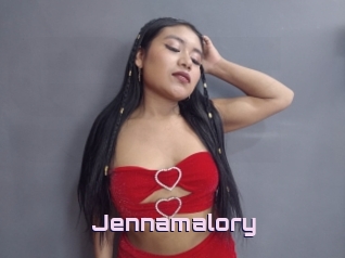 Jennamalory