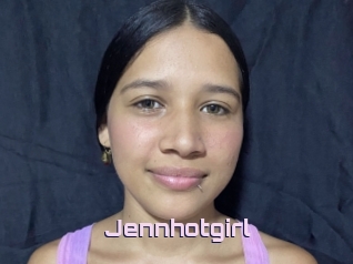 Jennhotgirl