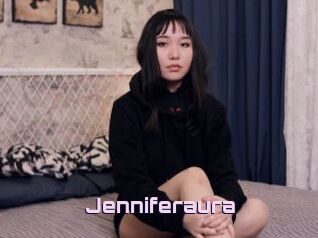 Jenniferaura