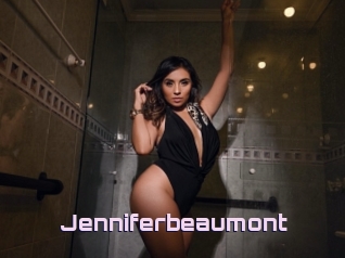 Jenniferbeaumont
