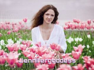 Jennifergoddess