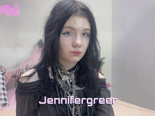 Jennifergreer