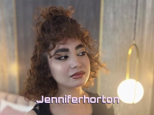 Jenniferhorton