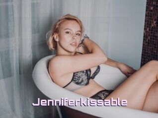 Jenniferkissable