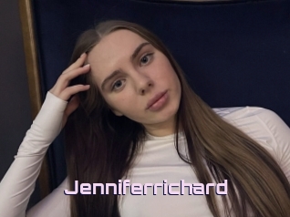Jenniferrichard