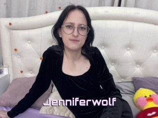 Jenniferwolf