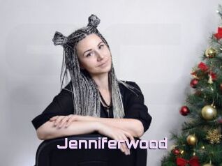 Jenniferwood