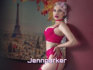 Jennparker