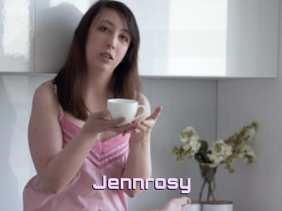 Jennrosy
