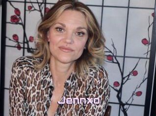 Jennxo