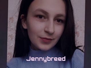 Jennybreed