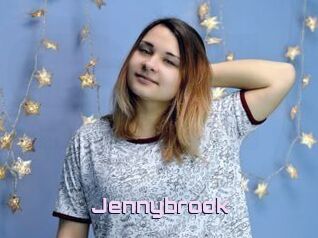 Jennybrook