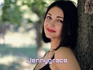Jennygrace