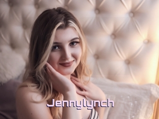 Jennylynch