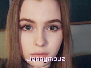 Jennymouz