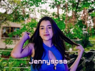 Jennysosa