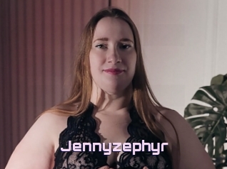 Jennyzephyr