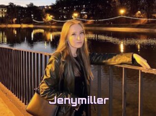 Jenymiller