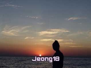 Jeong18