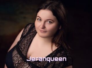 Jeranqueen
